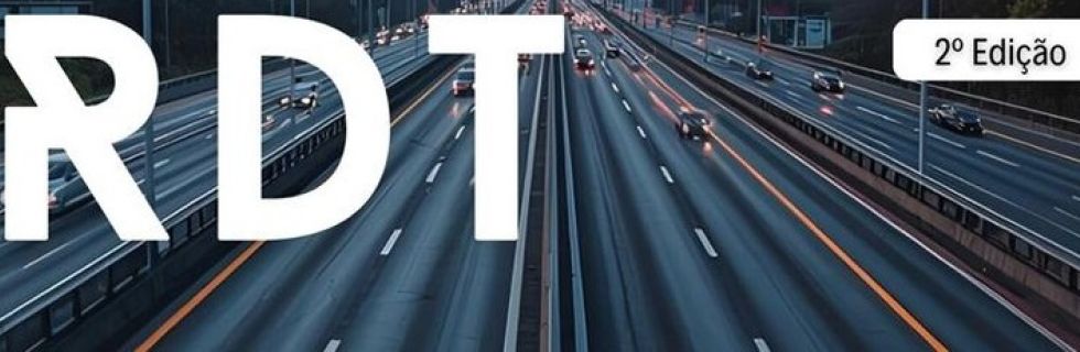 ANTT LANA 2 EDIO DA REVISTA DO RDT E MOSTRA O FUTURO DAS RODOVIAS BRASILEIRAS. ACESSE AQUI!!!